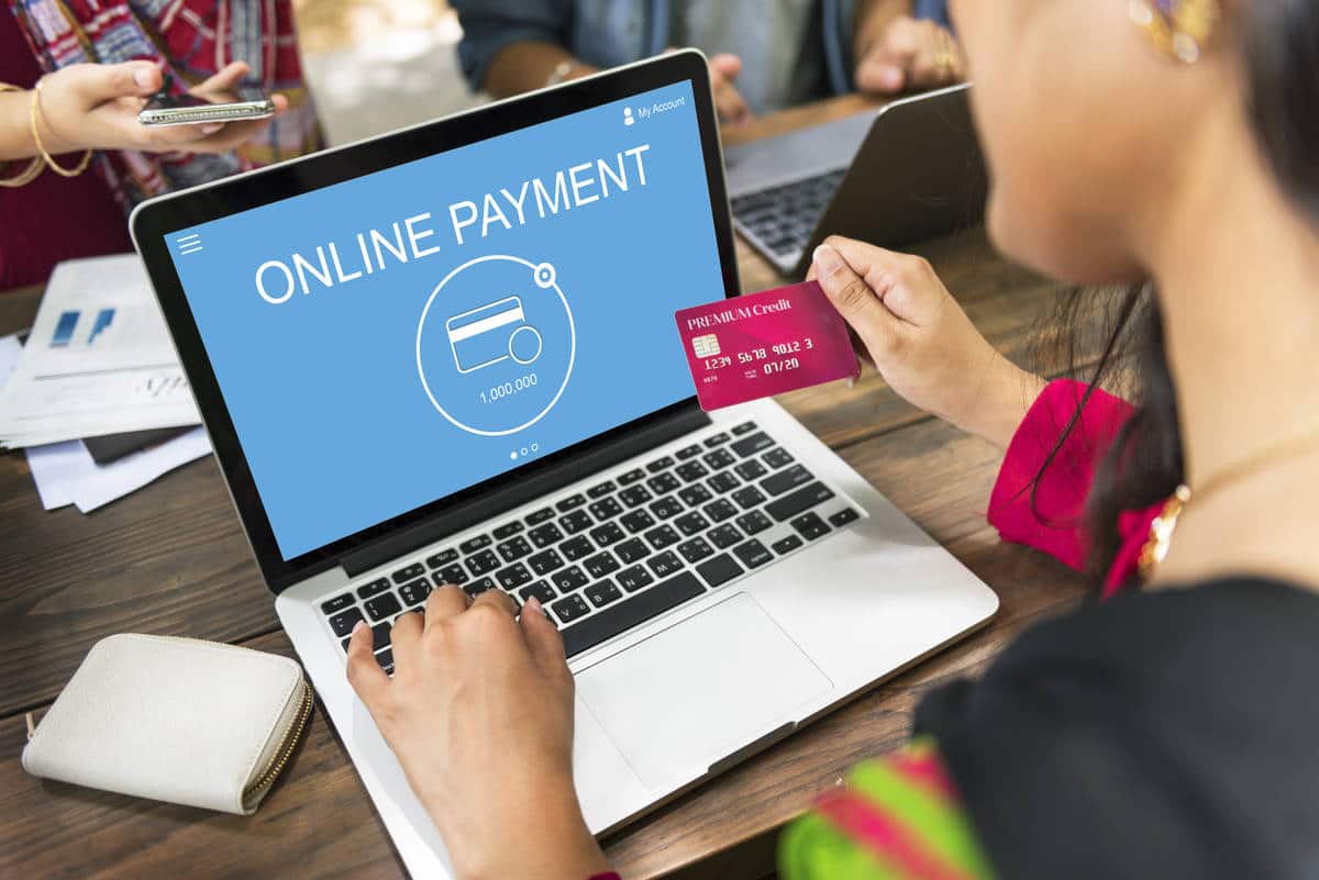 Pay internet. Payment картинка. Online payment. Казино с быстрыми выплатами. Оплата ЖКХ ноутбук.