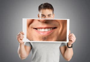 10 Shocking Ways Dentists Are Unsung Heroes (#1 Will Blow Your Mind