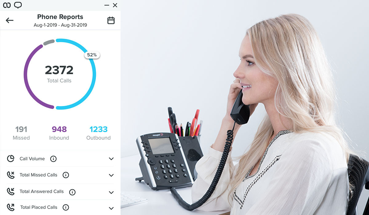 Phone-analytics- Marketing for Dental offices.jpg