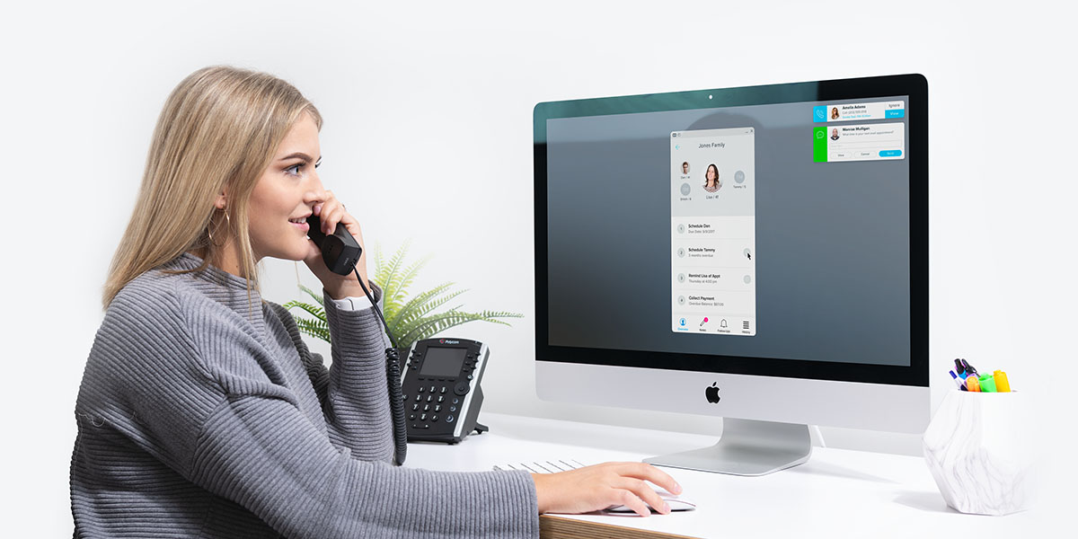 Voip-phone-for-business-Recovery