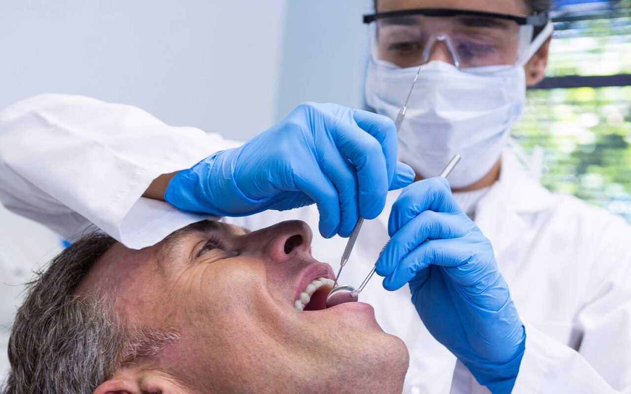 Want to Quickly Increase Dental Treatment Acceptance? Use