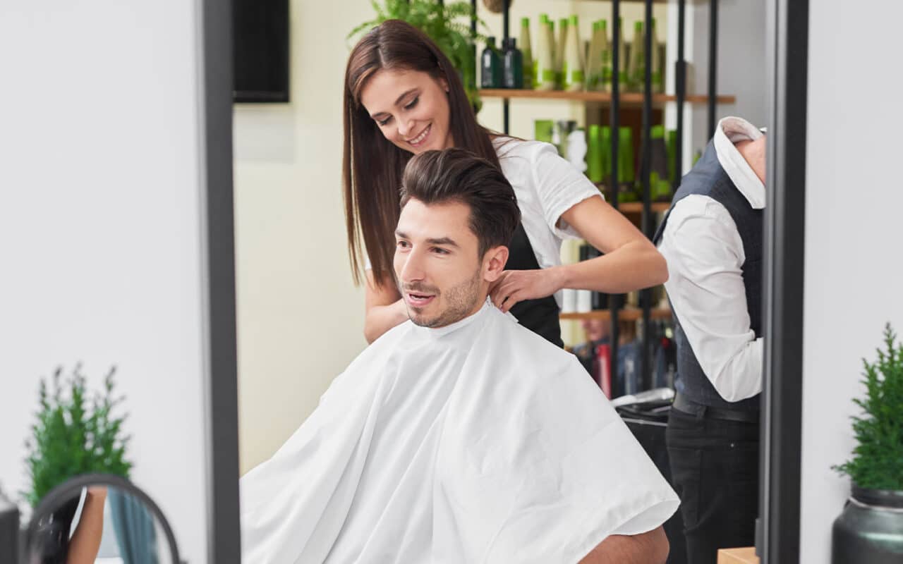 13 Methods High Growth Salons Use to Acquire and Keep New Clients