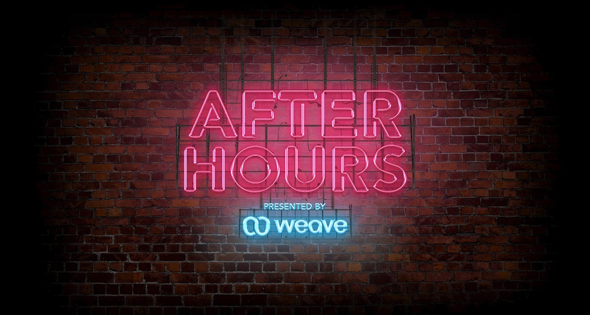 Weave Selects Winners of Craziest After-Hours Calls Social Media ...