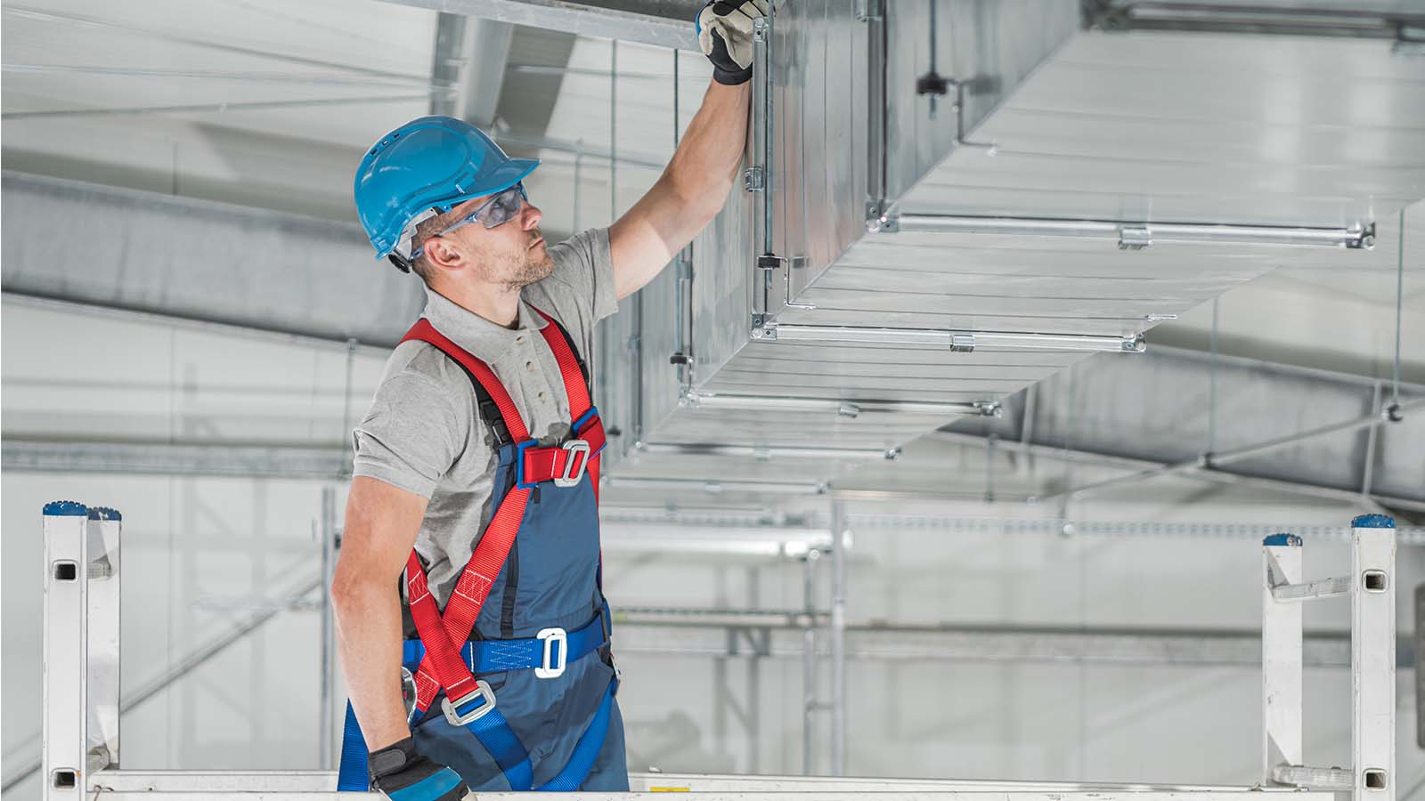 The Most Powerful and Effective Strategies to Get HVAC Leads