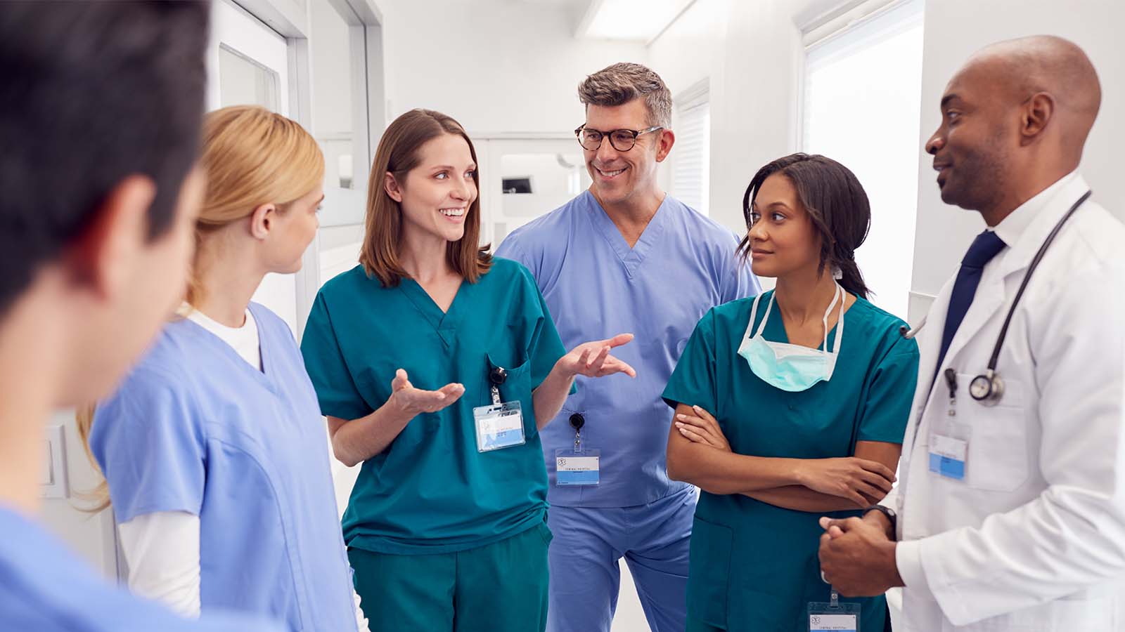 7 Smart Spring Marketing Ideas for Dental Offices