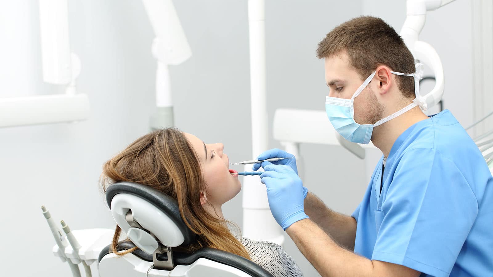 Dental Assistant Requirements A Complete Guide