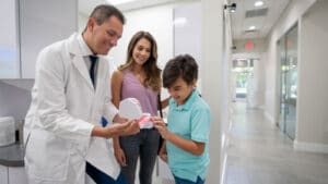 The Best Instagram Marketing Pro Tips for Dentists - Weave | Weave