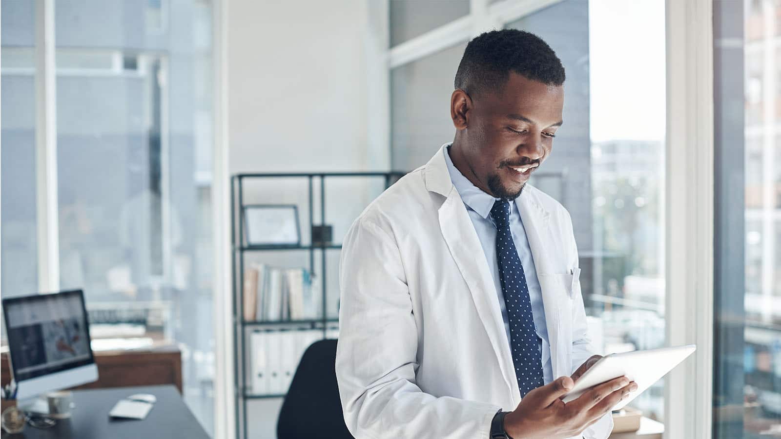 The Best Medical Appointment Scheduling Guidelines Practices Weave the-best-medical-appointment-scheduling-guidelines-practices-weave