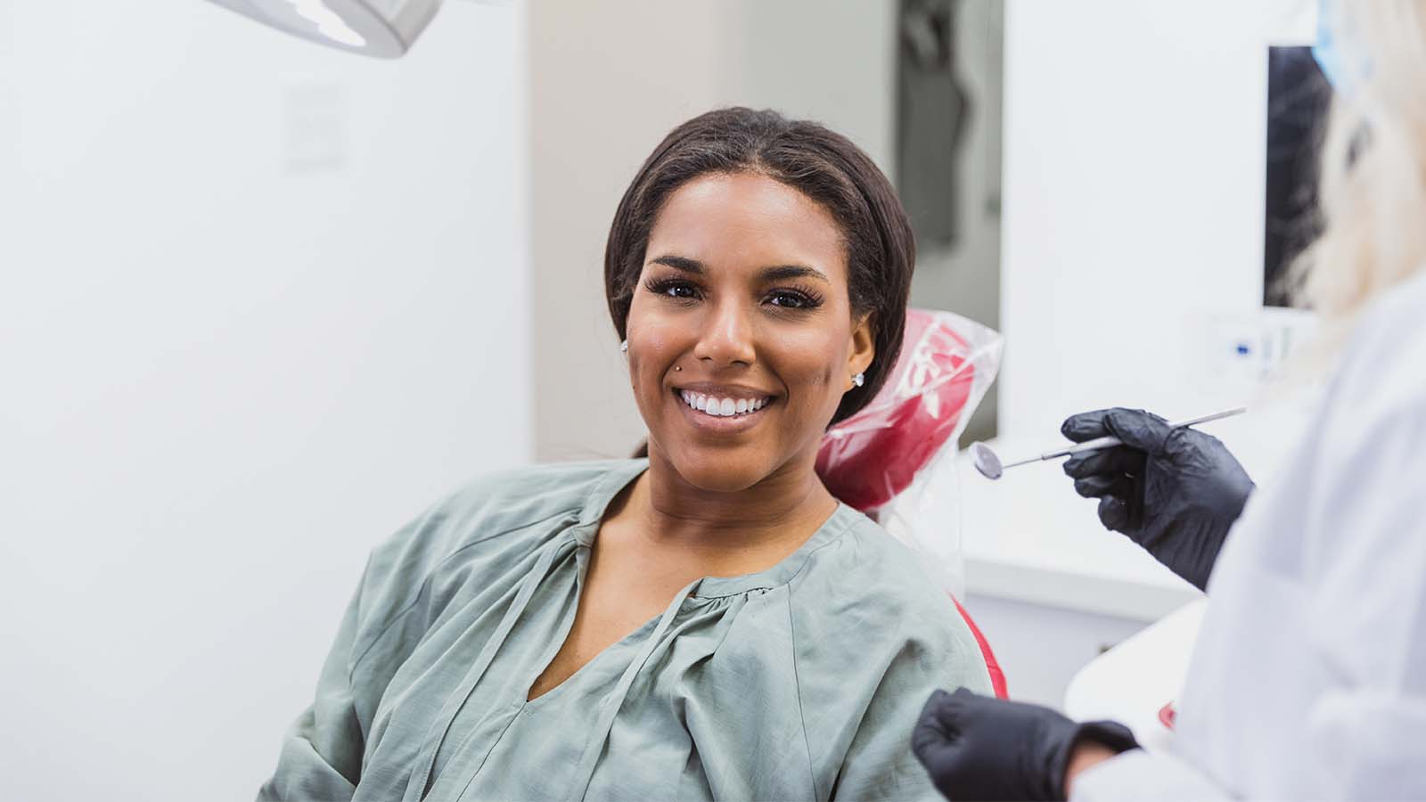 quick-contest-ideas-for-dental-offices-to-get-more-clients-weave