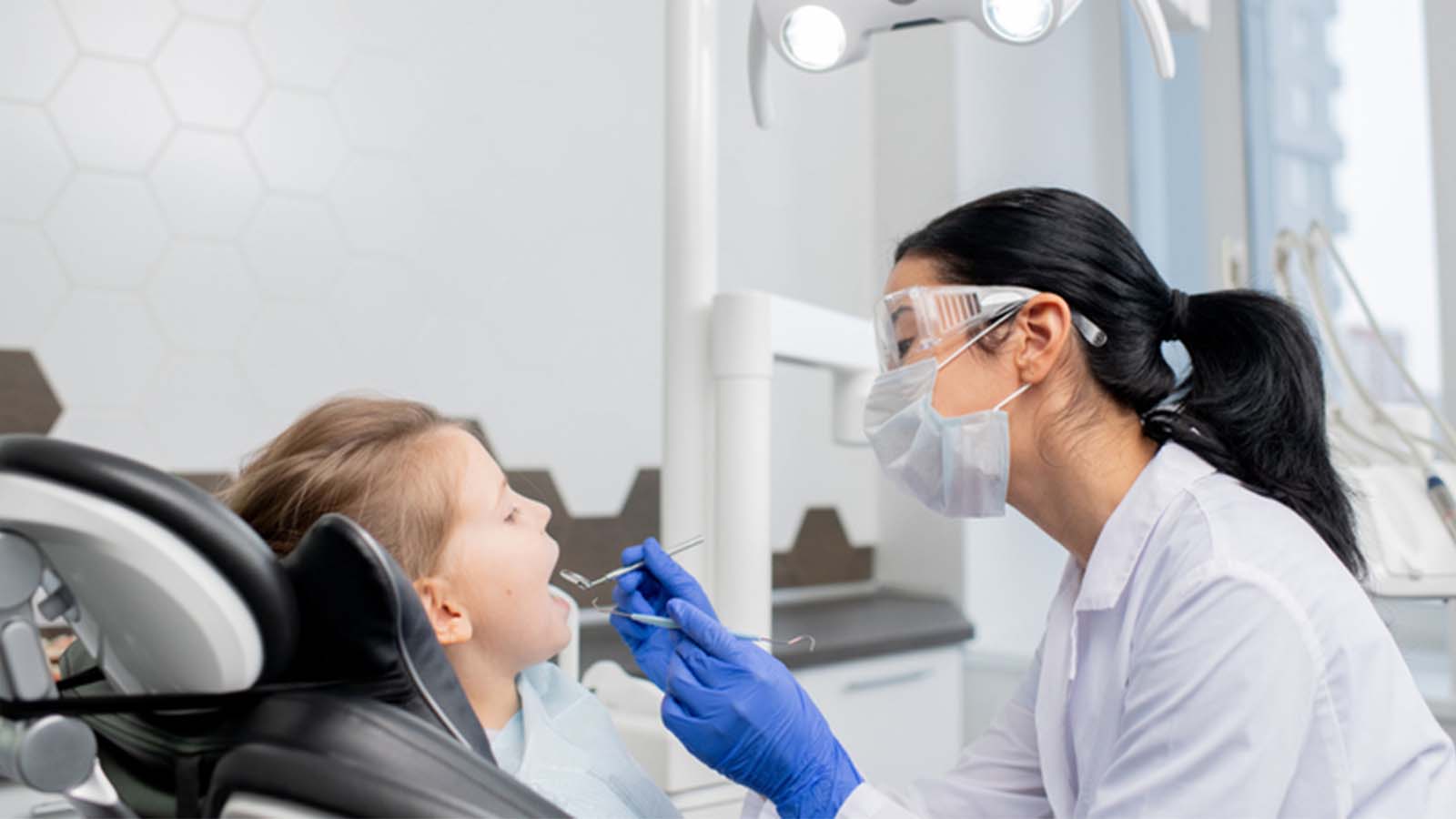 How to use Dental Office Bonus Systems to Keep Your Team Happy Weave