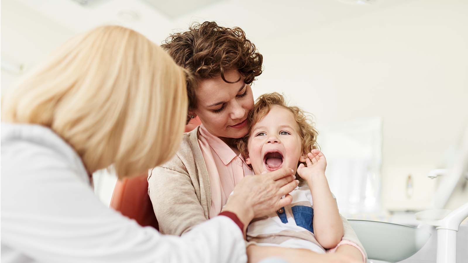 Dental Office Daily Task Sheet for Crucial Dental Practice Roles Weave