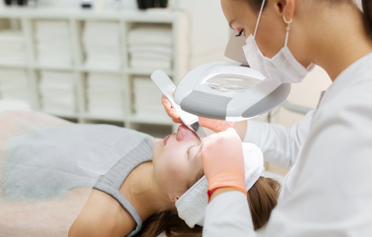 Want to Quickly Increase Dental Treatment Acceptance? Use