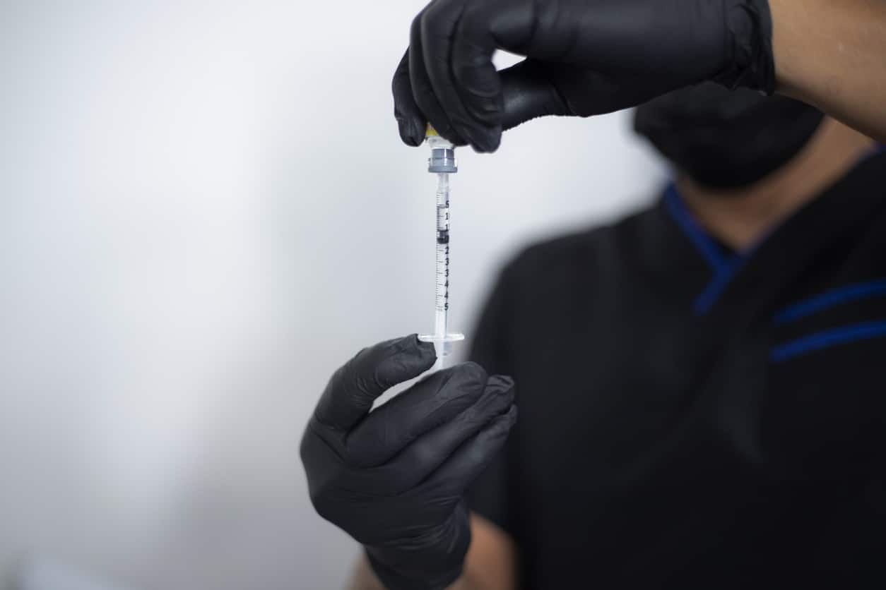 Effective Botox Marketing Ideas & Materials | Weave
