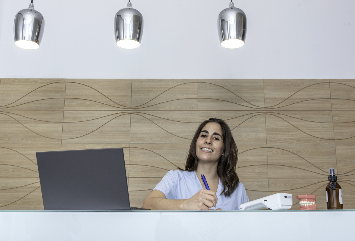 Achieving Success with Strategic Dental Office Goals | Weave